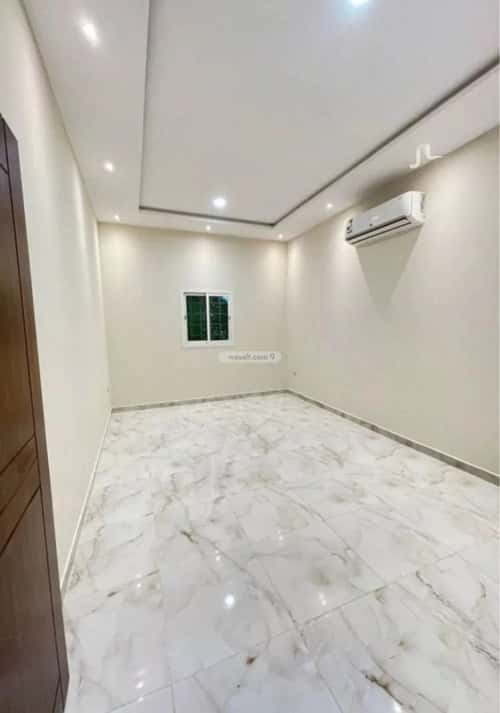 1 bedroom apartment in Al Qairawan 3