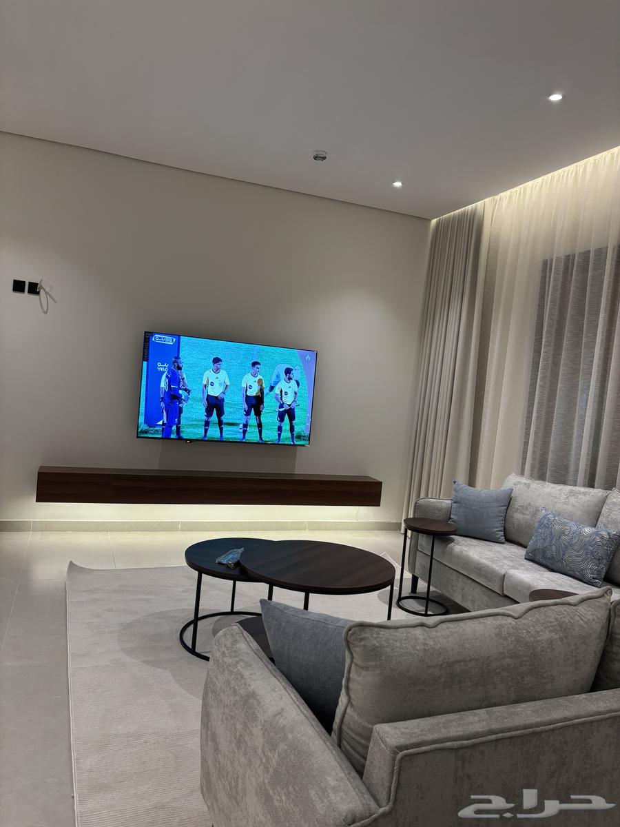 2 bedroom apartment in Al Qadisiyah, Riyadh 11