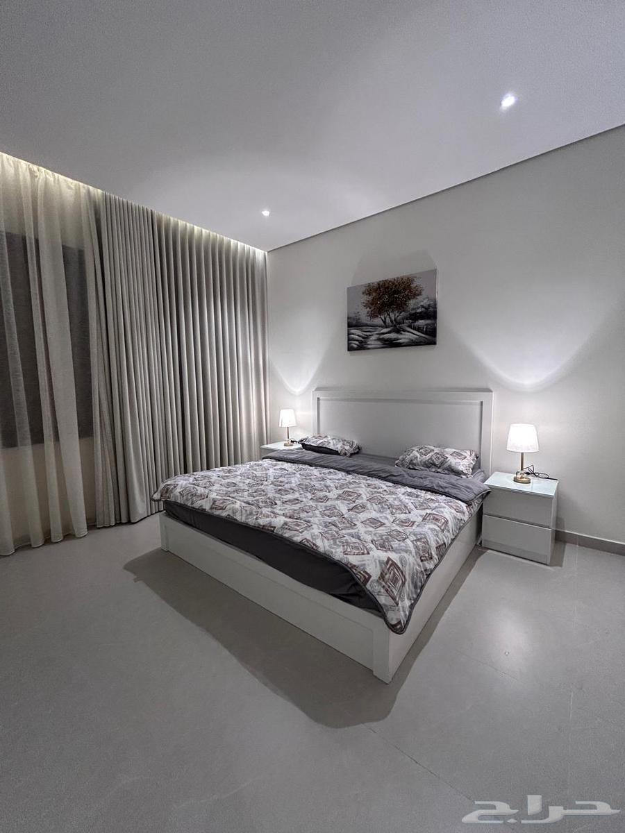 2 bedroom apartment in Al Qadisiyah, Riyadh 13