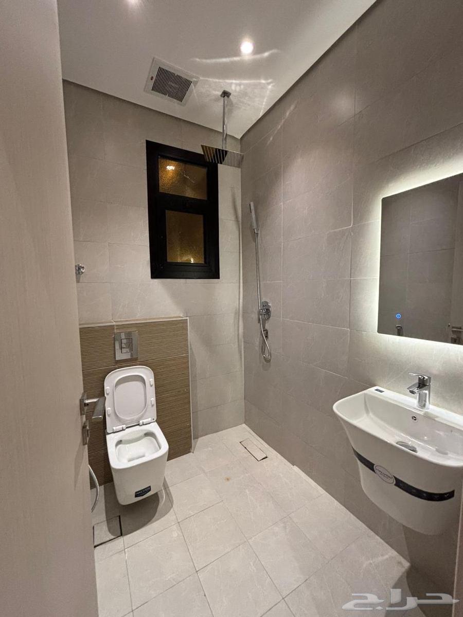 2 bedroom apartment in Al Qadisiyah, Riyadh 19