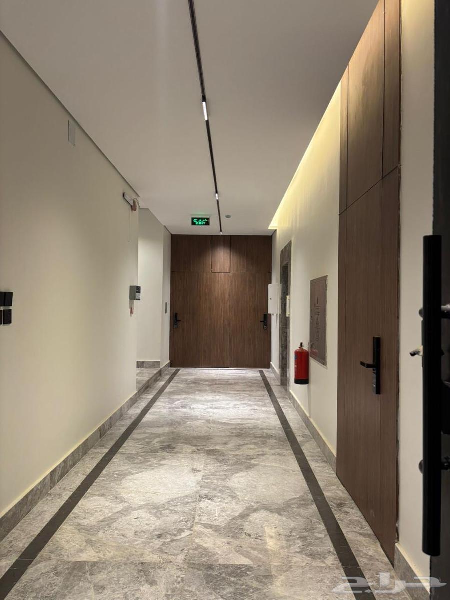 2 bedroom apartment in Al Qadisiyah, Riyadh 23