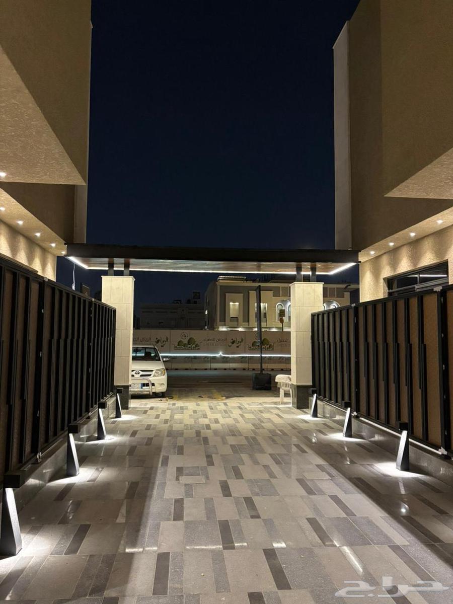 2 bedroom apartment in Al Qadisiyah, Riyadh 22