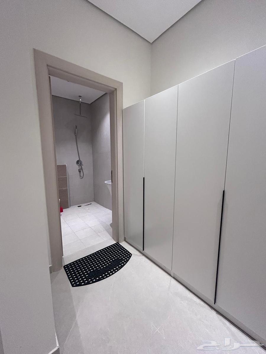 2 bedroom apartment in Al Qadisiyah, Riyadh 16