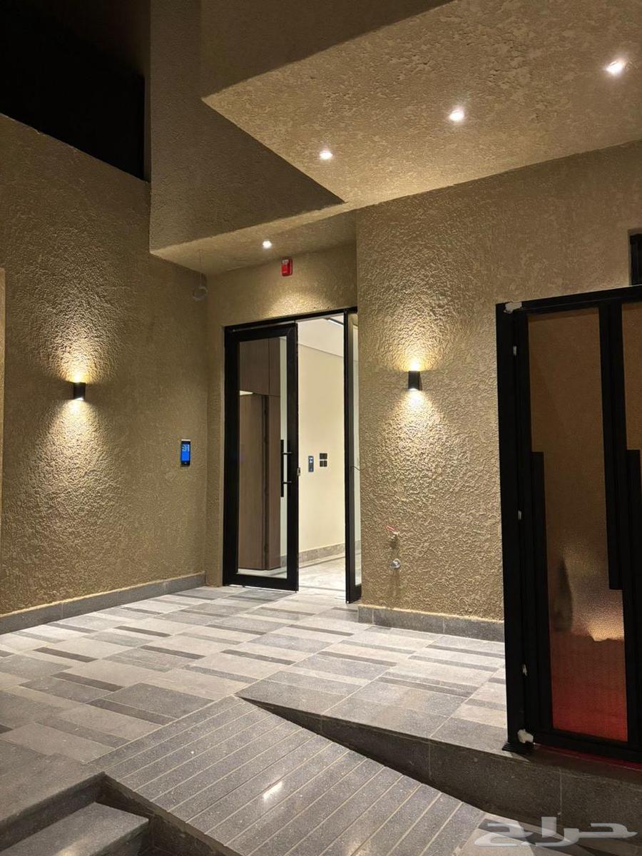 2 bedroom apartment in Al Qadisiyah, Riyadh 21