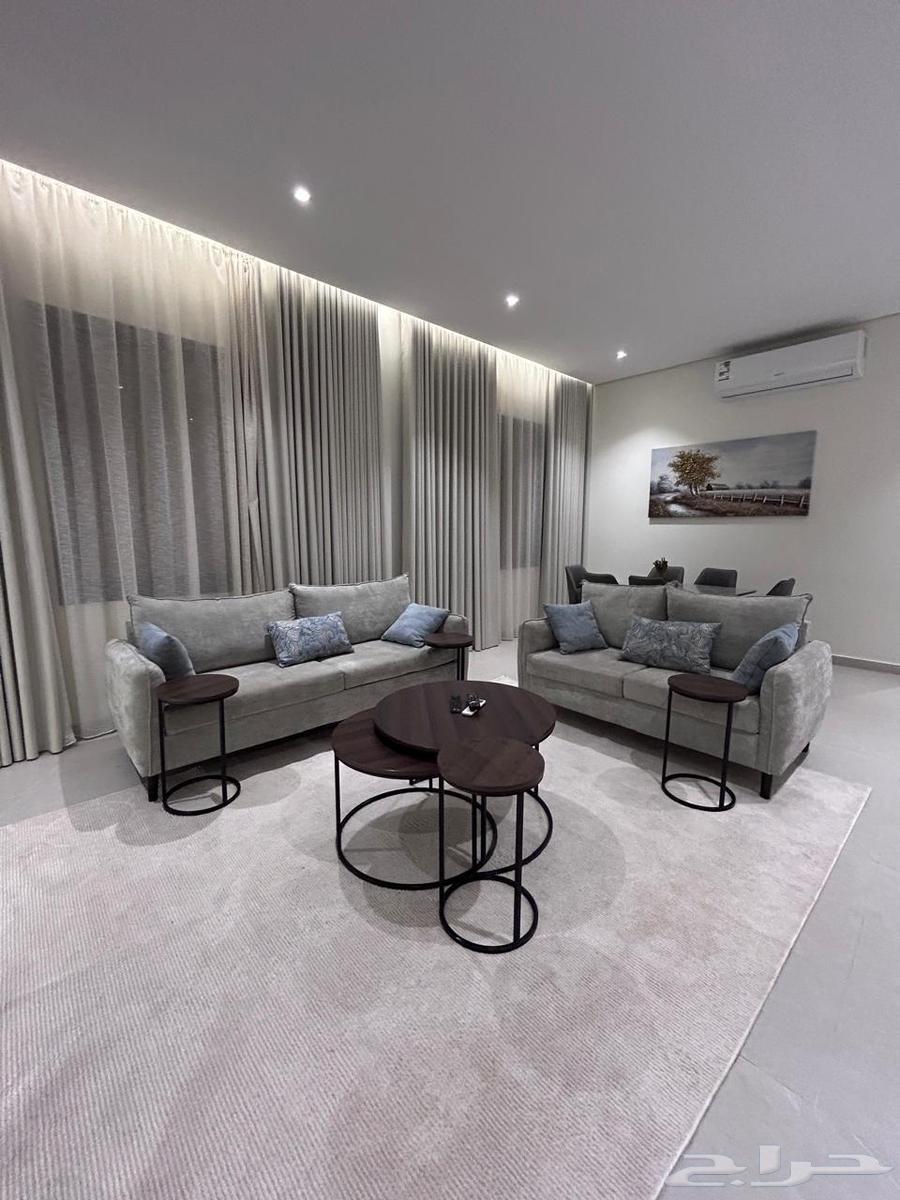 2 bedroom apartment in Al Qadisiyah, Riyadh
