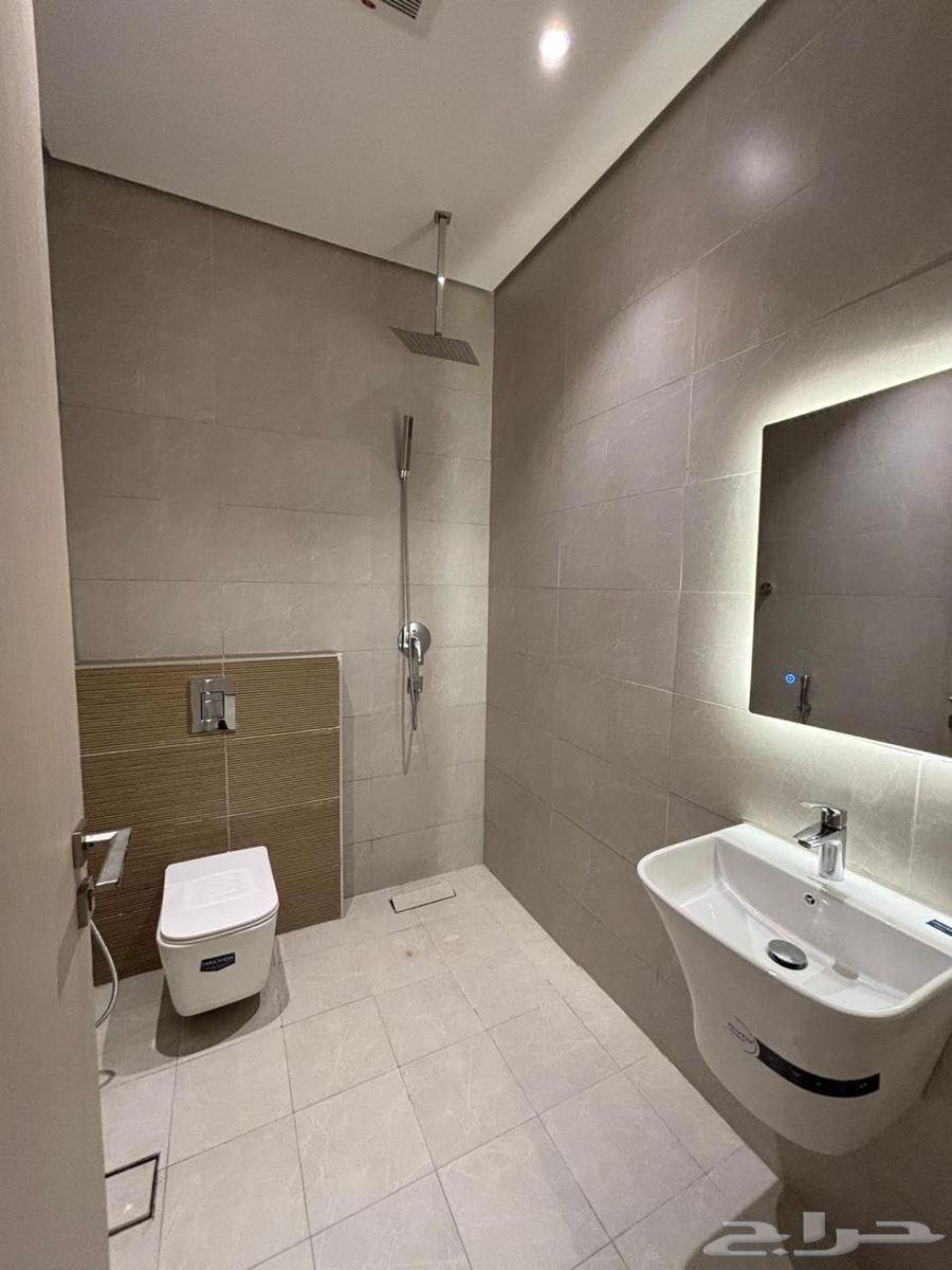 2 bedroom apartment in Al Qadisiyah, Riyadh 20