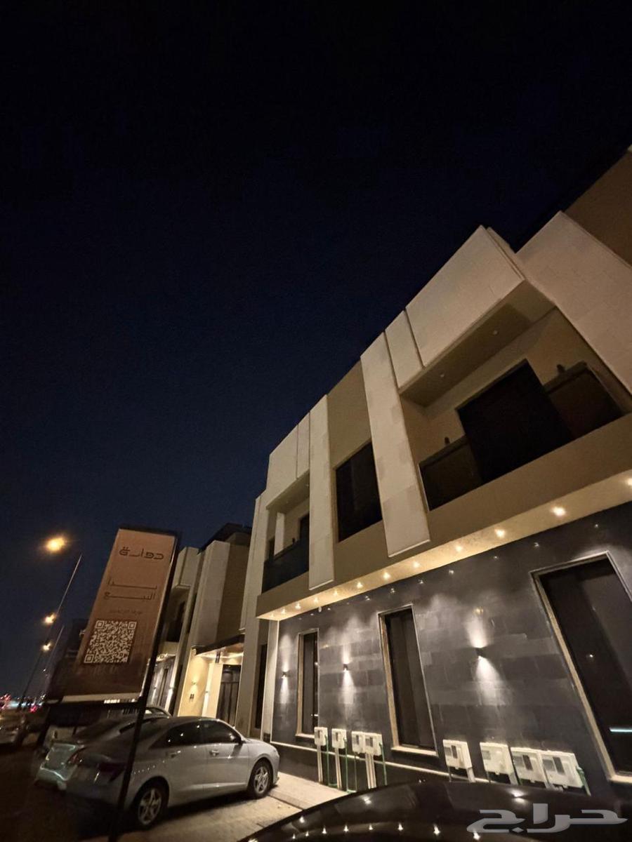 2 bedroom apartment in Al Qadisiyah, Riyadh 24