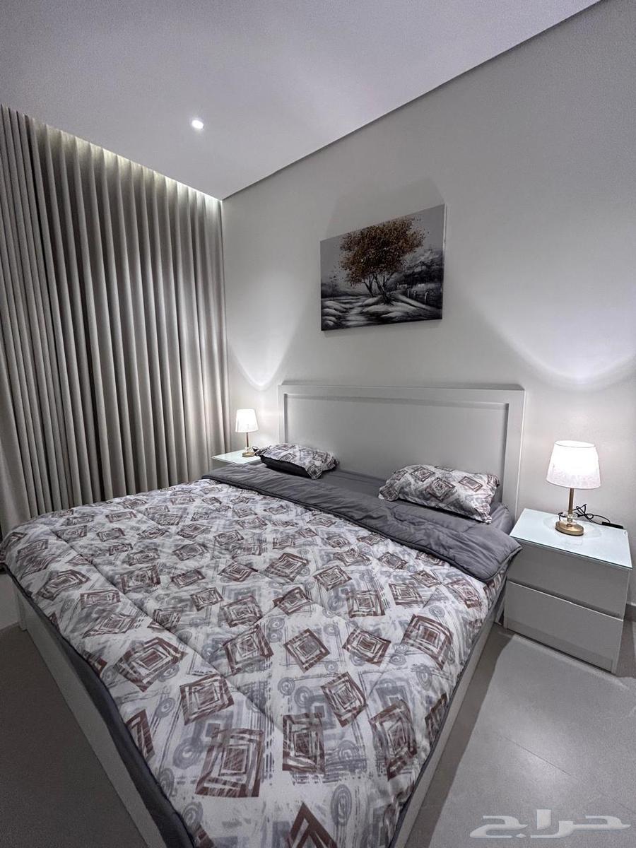 2 bedroom apartment in Al Qadisiyah, Riyadh 14