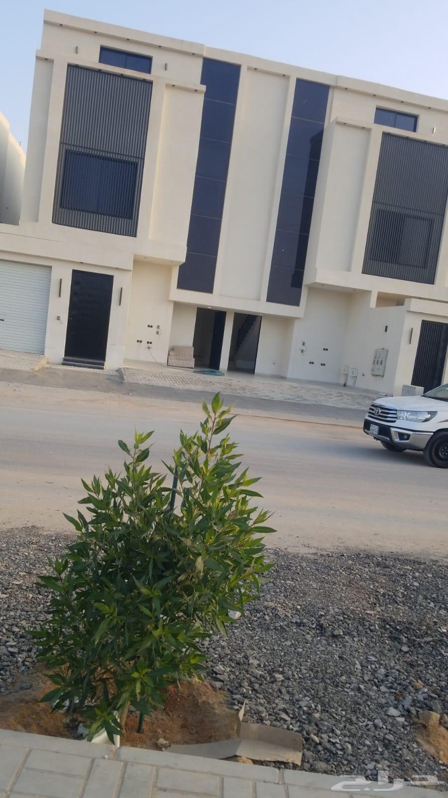 شقة 2 غرف في الجنادرية، الرياض