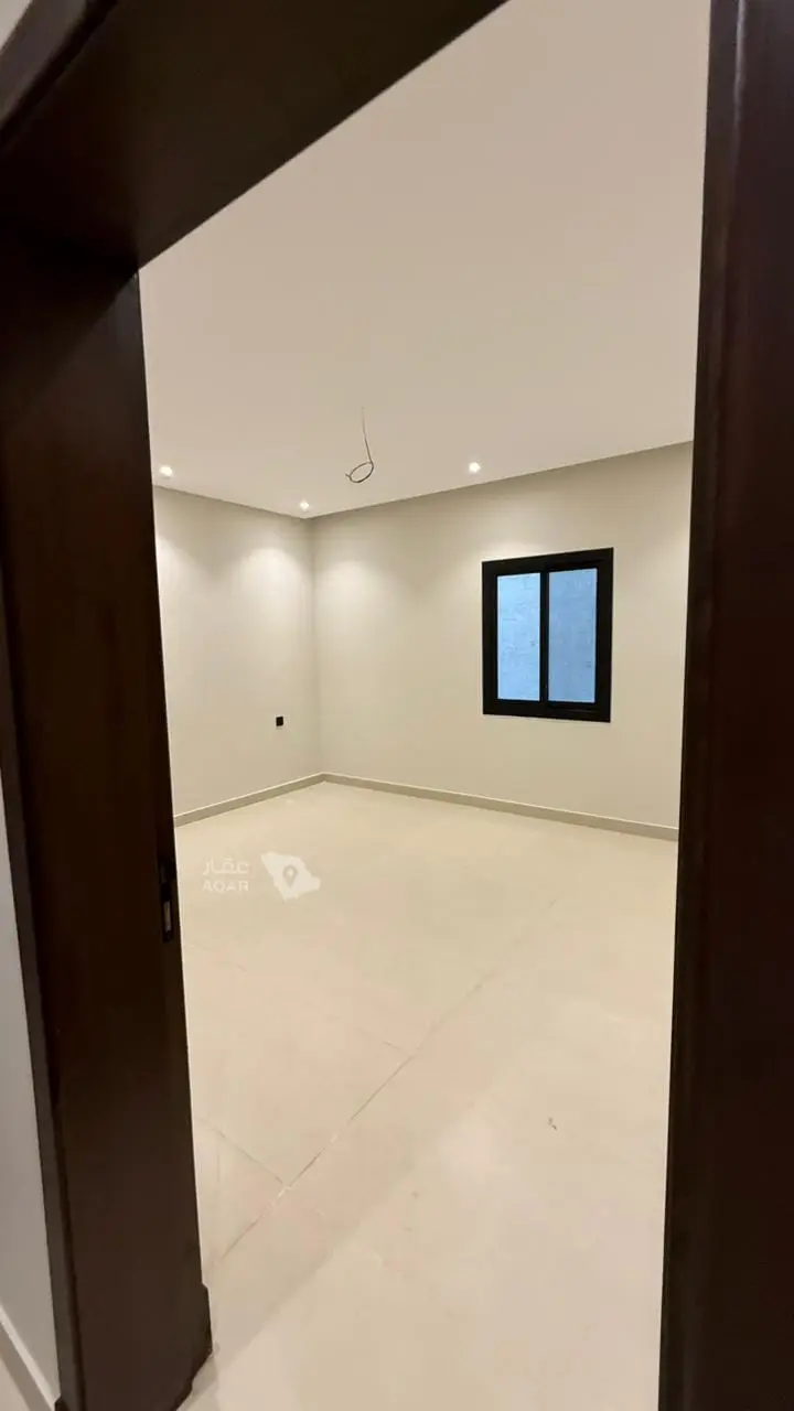 شقة 3 غرف في الجامعة، جدة 6