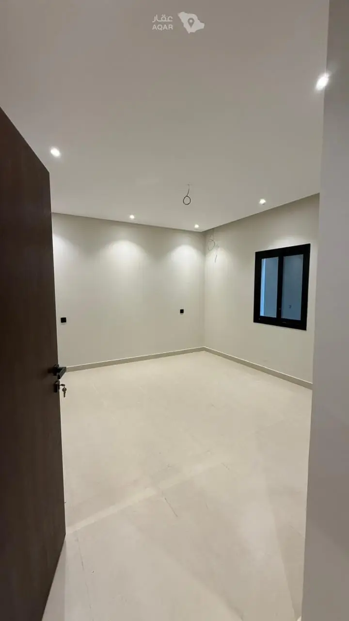 شقة 3 غرف في الجامعة، جدة 2