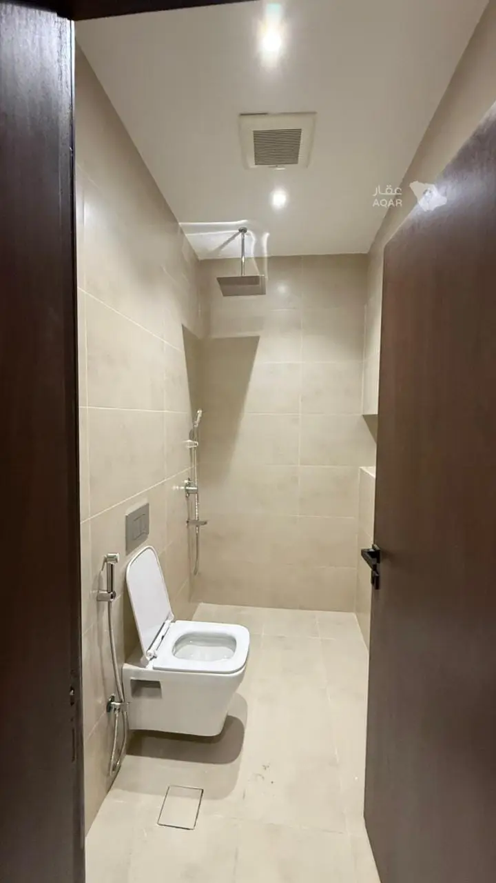شقة 3 غرف في الجامعة، جدة 14