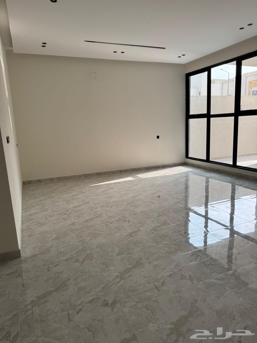 فيلا 4 غرف في الجنادرية، الرياض 10