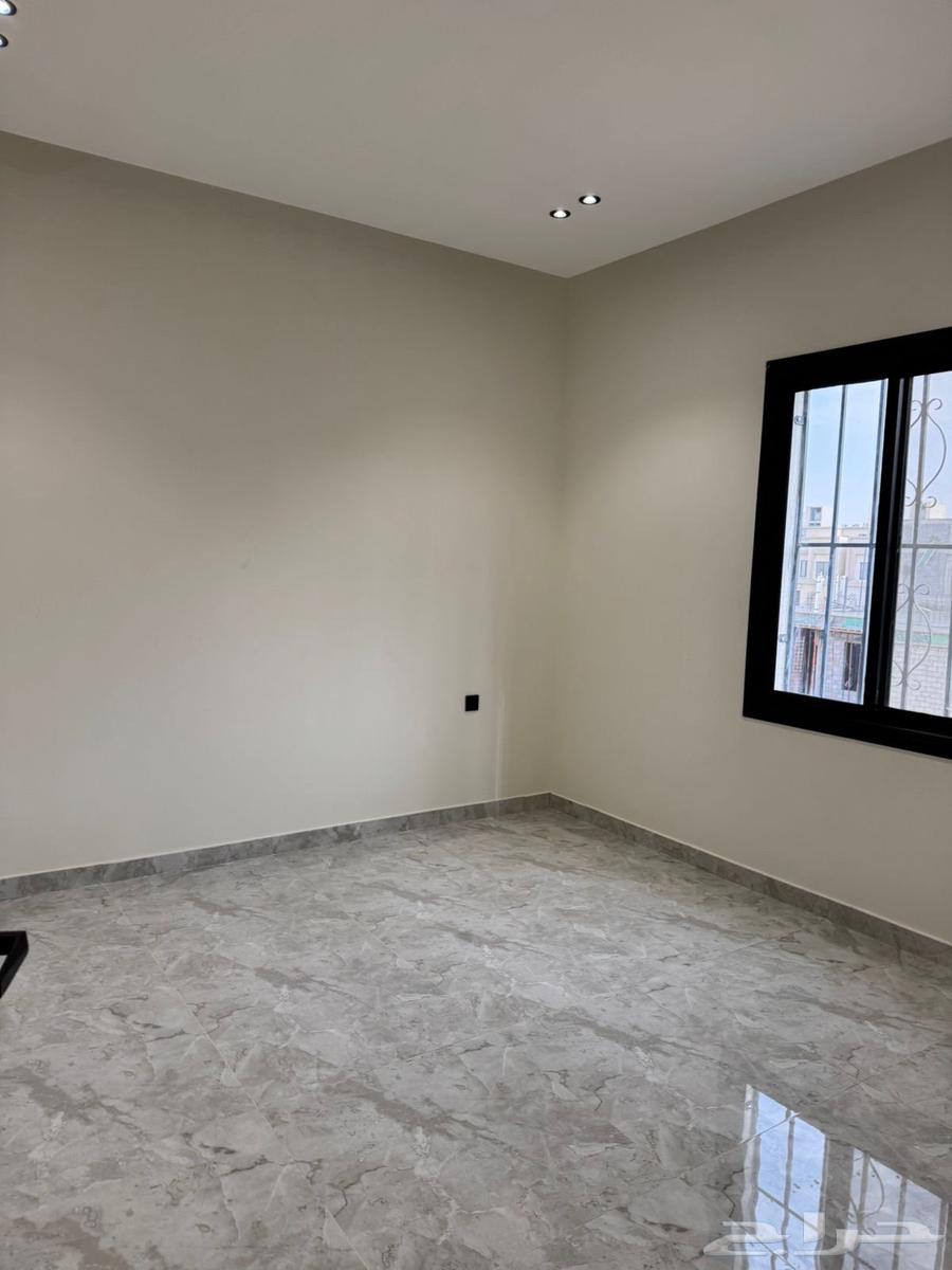 فيلا 4 غرف في الجنادرية، الرياض 8