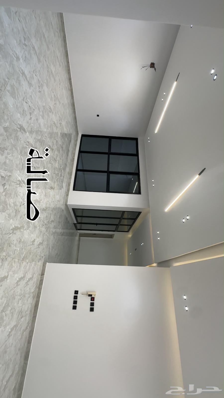 فيلا 4 غرف في الجنادرية، الرياض 4
