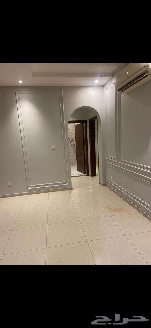 2 bedroom apartment in Al Nuzhah, Jeddah 3