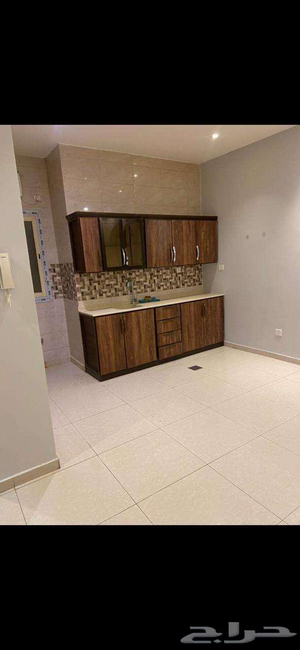 2 bedroom apartment in Al Nuzhah, Jeddah 2