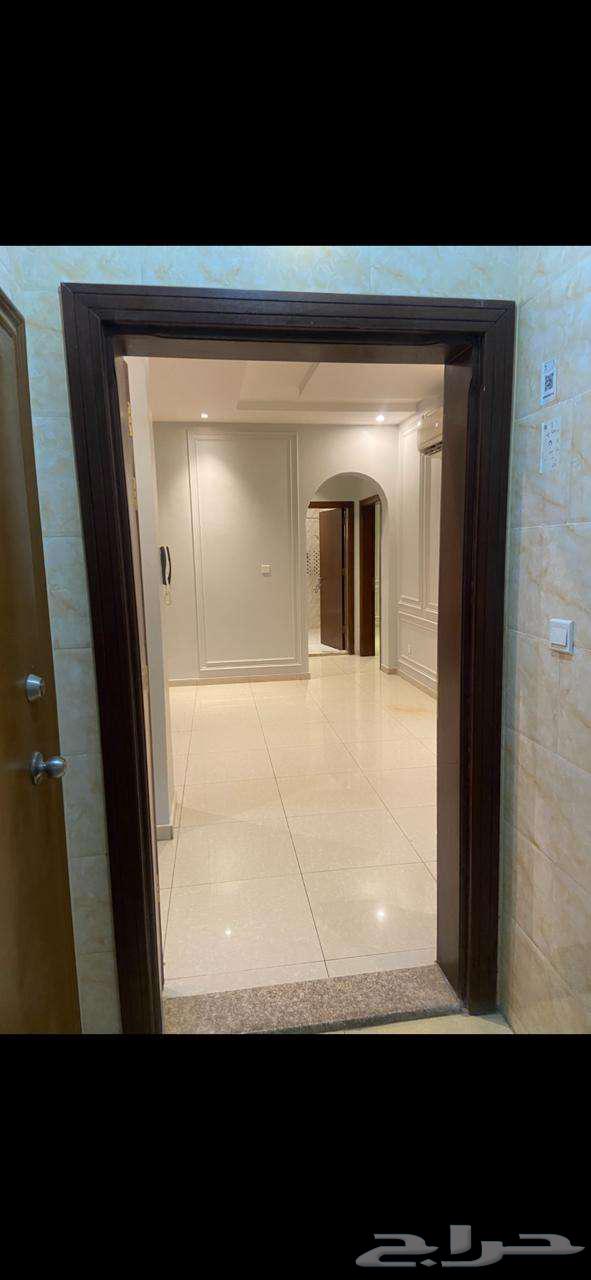 2 bedroom apartment in Al Nuzhah, Jeddah 4