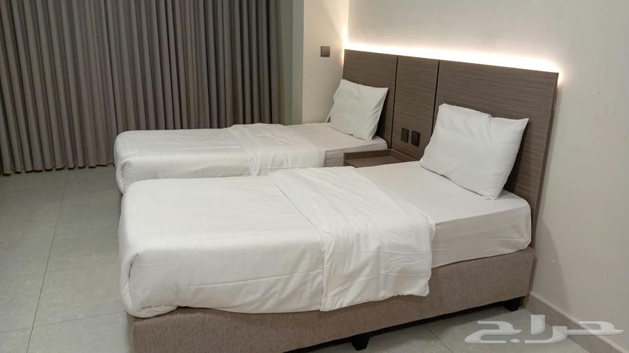 شقة  في السلامة، جدة 4