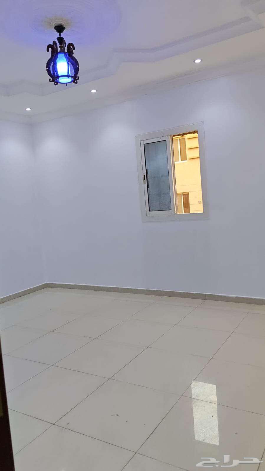 3 bedroom apartment in Al Wahah, Jeddah 3