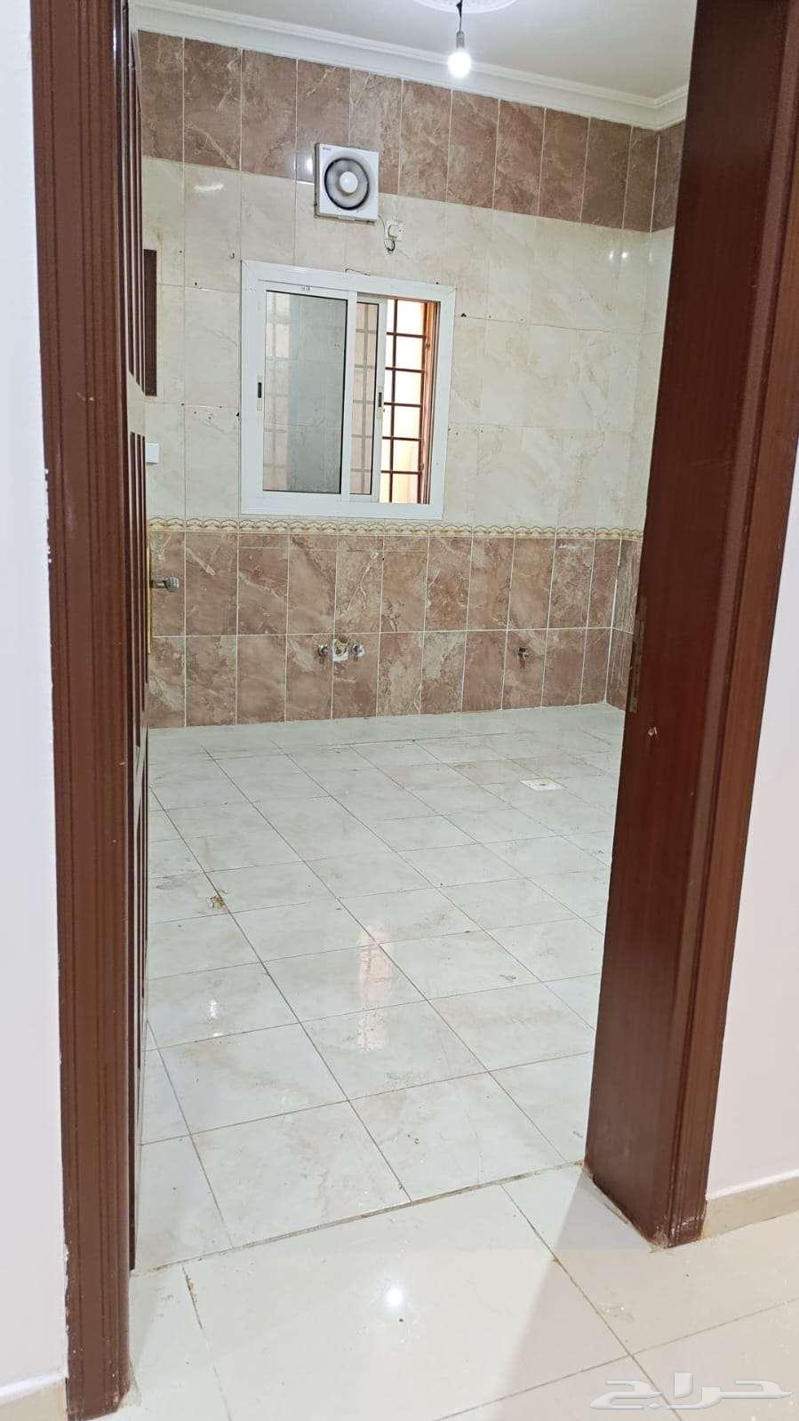 3 bedroom apartment in Al Wahah, Jeddah 4