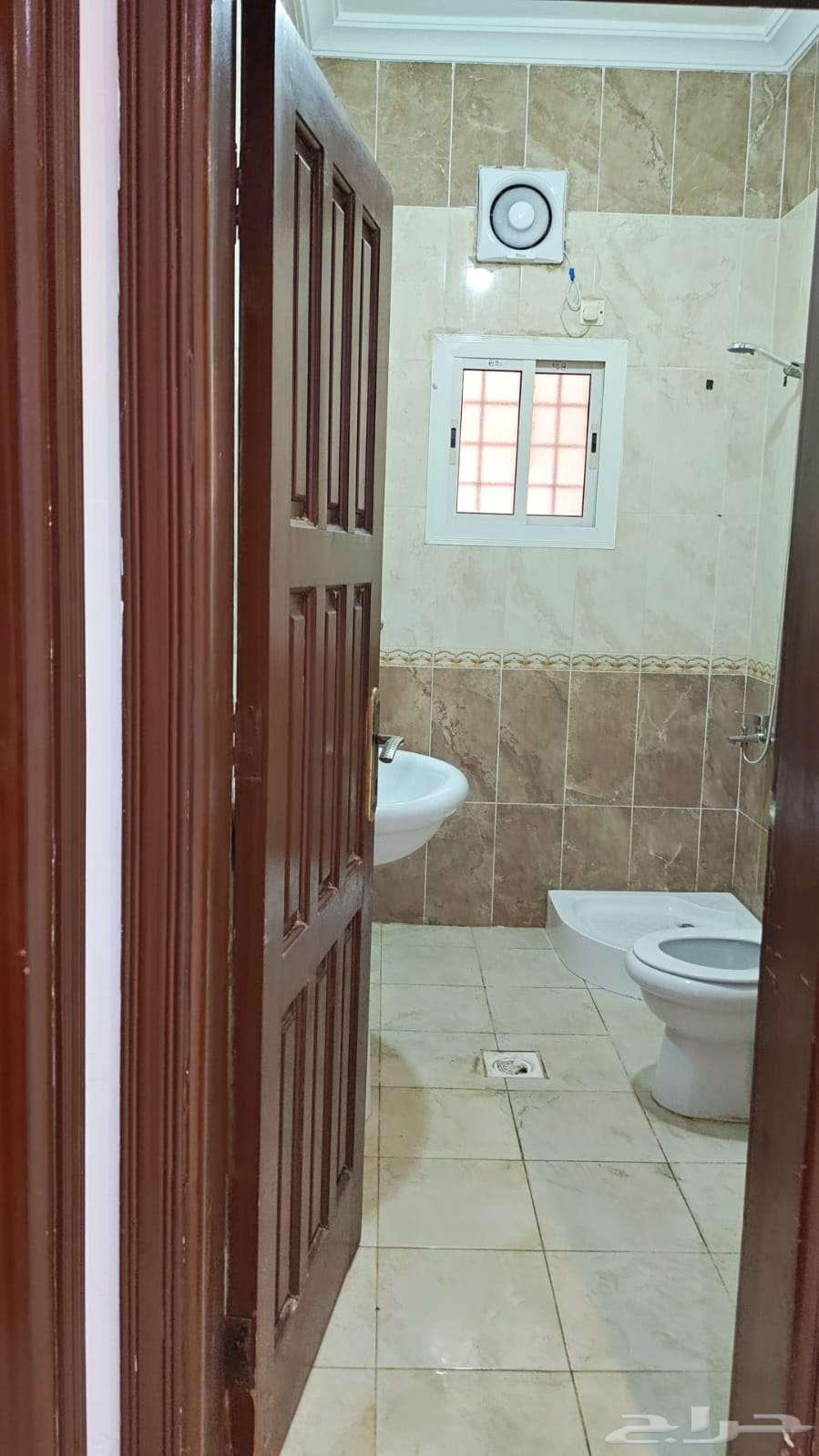 3 bedroom apartment in Al Wahah, Jeddah 2