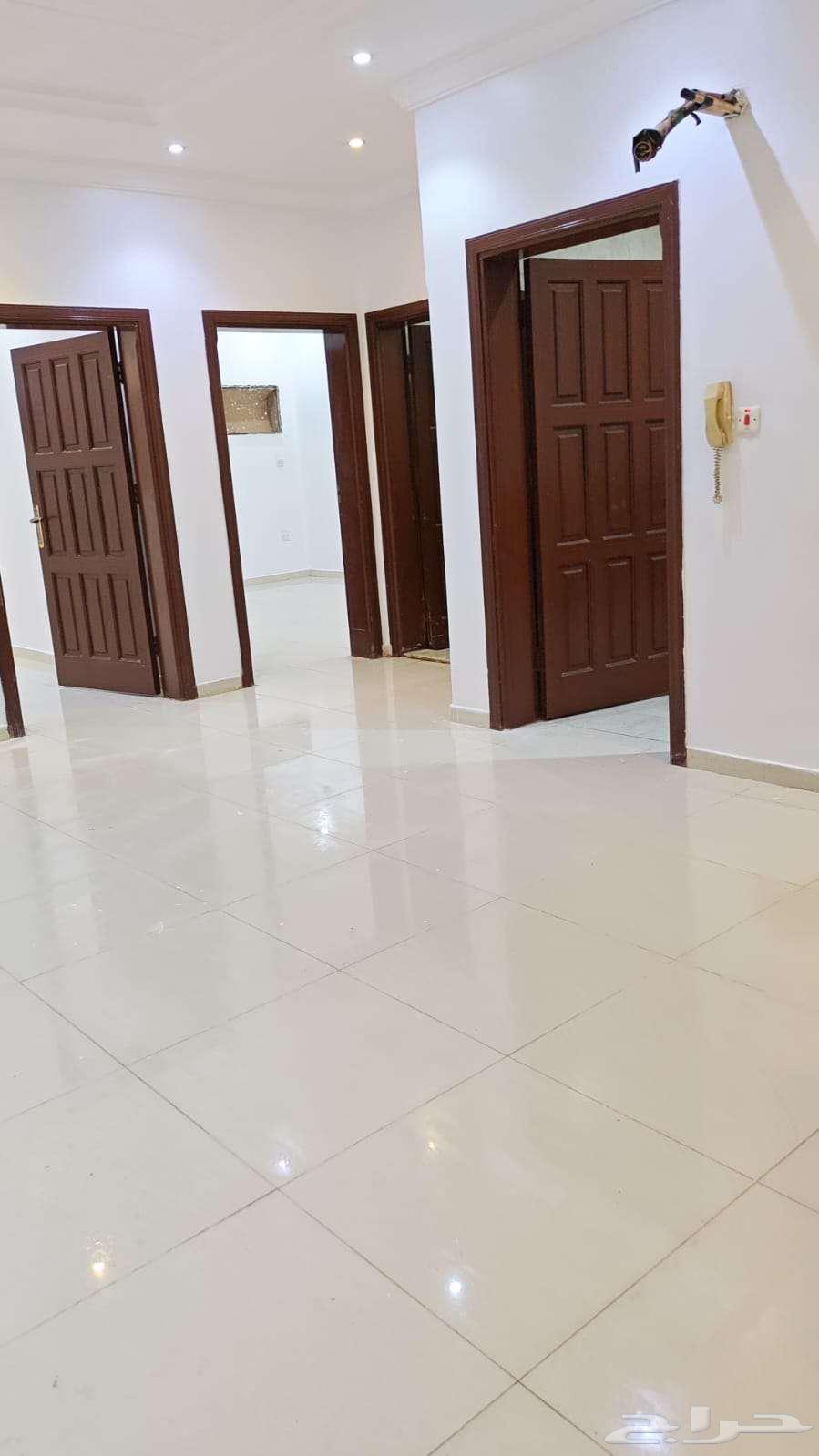 3 bedroom apartment in Al Wahah, Jeddah 5