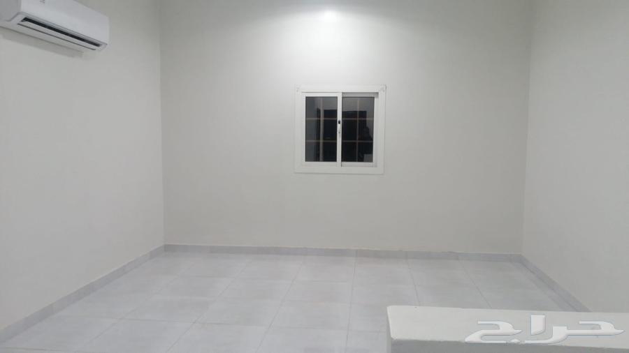 1 bedroom apartment in Al Nuzhah, Jeddah