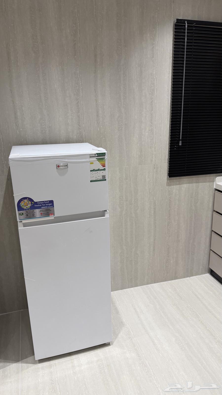 2 bedroom apartment in Al Thulaythiyah, Al Ahsa 7