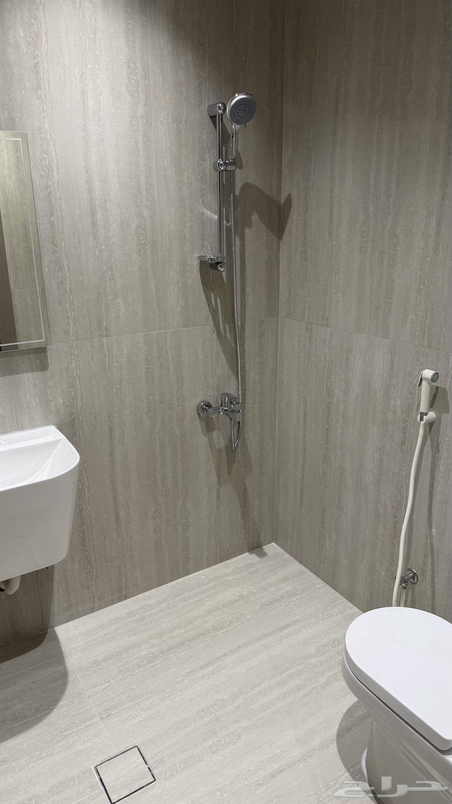 2 bedroom apartment in Al Thulaythiyah, Al Ahsa 21