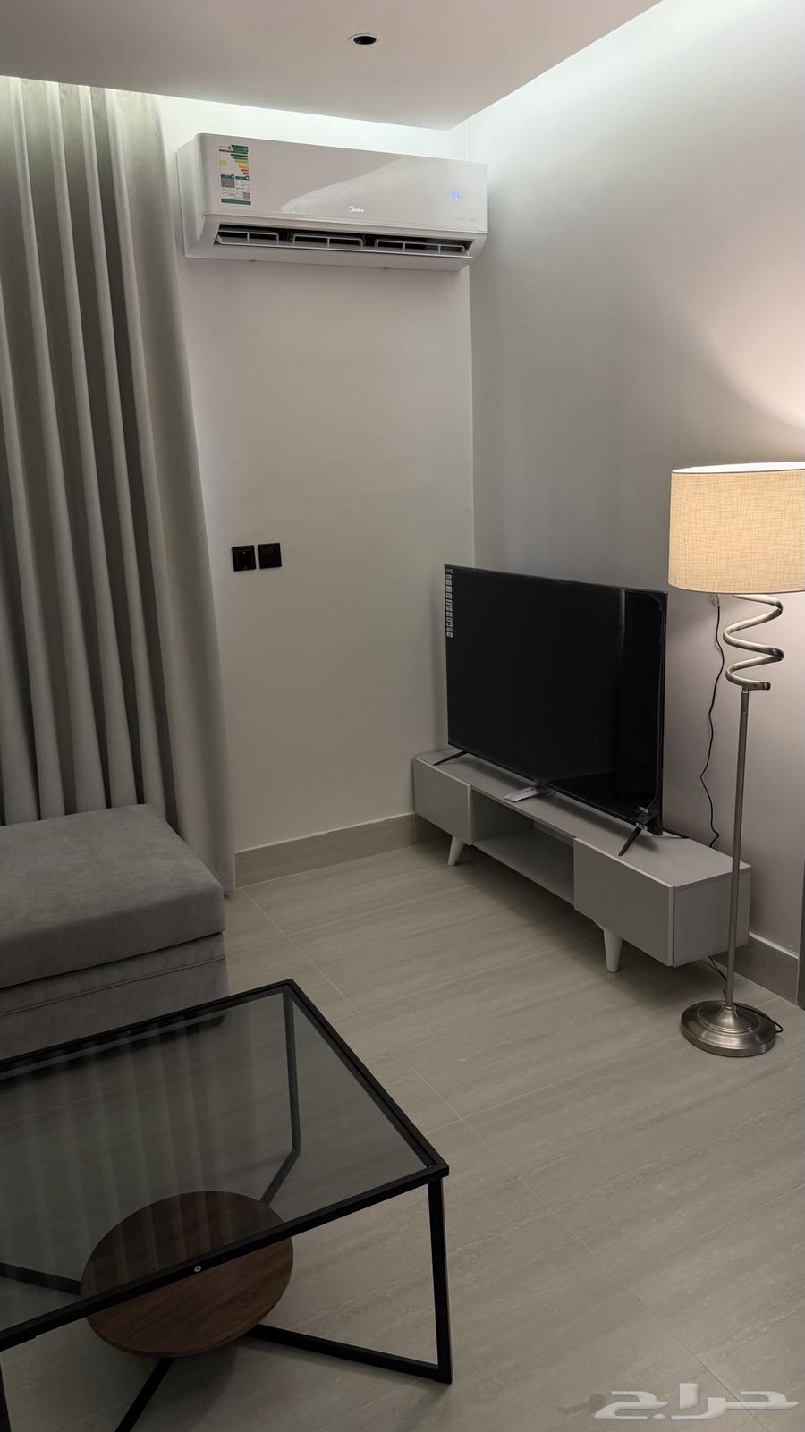 2 bedroom apartment in Al Thulaythiyah, Al Ahsa 3