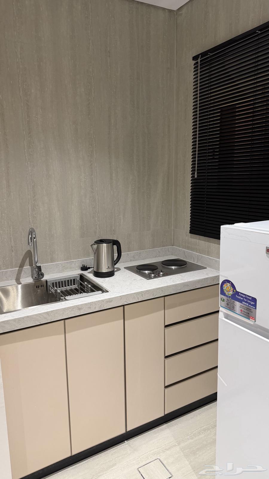 2 bedroom apartment in Al Thulaythiyah, Al Ahsa 20