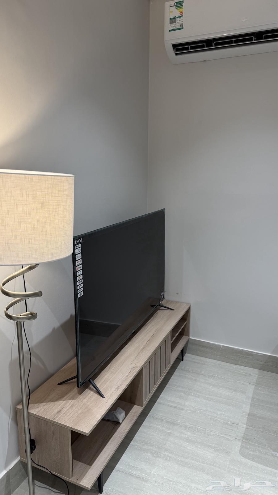 2 bedroom apartment in Al Thulaythiyah, Al Ahsa 17
