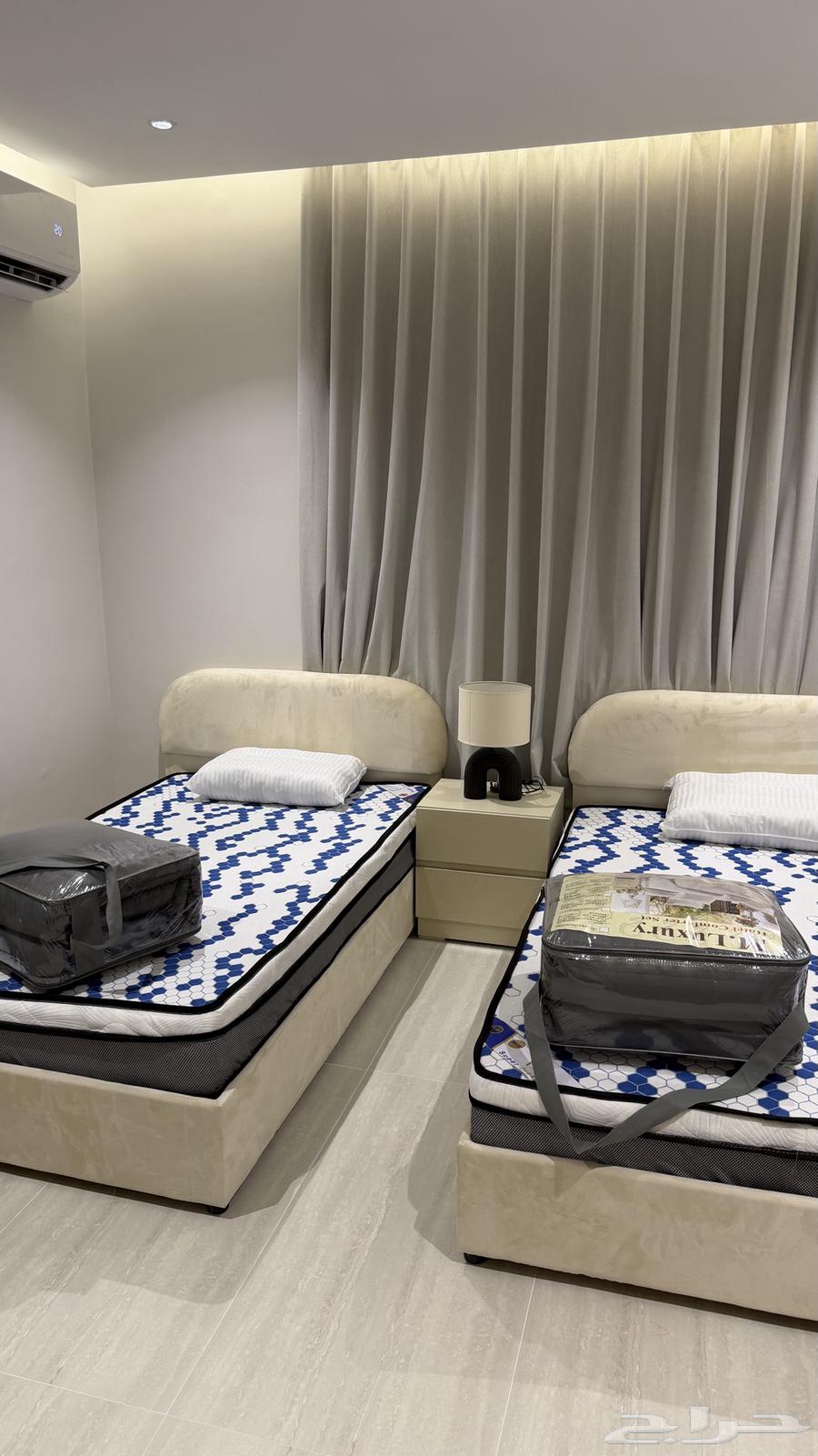 2 bedroom apartment in Al Thulaythiyah, Al Ahsa 4