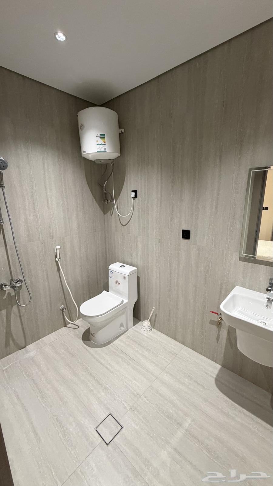 2 bedroom apartment in Al Thulaythiyah, Al Ahsa 15