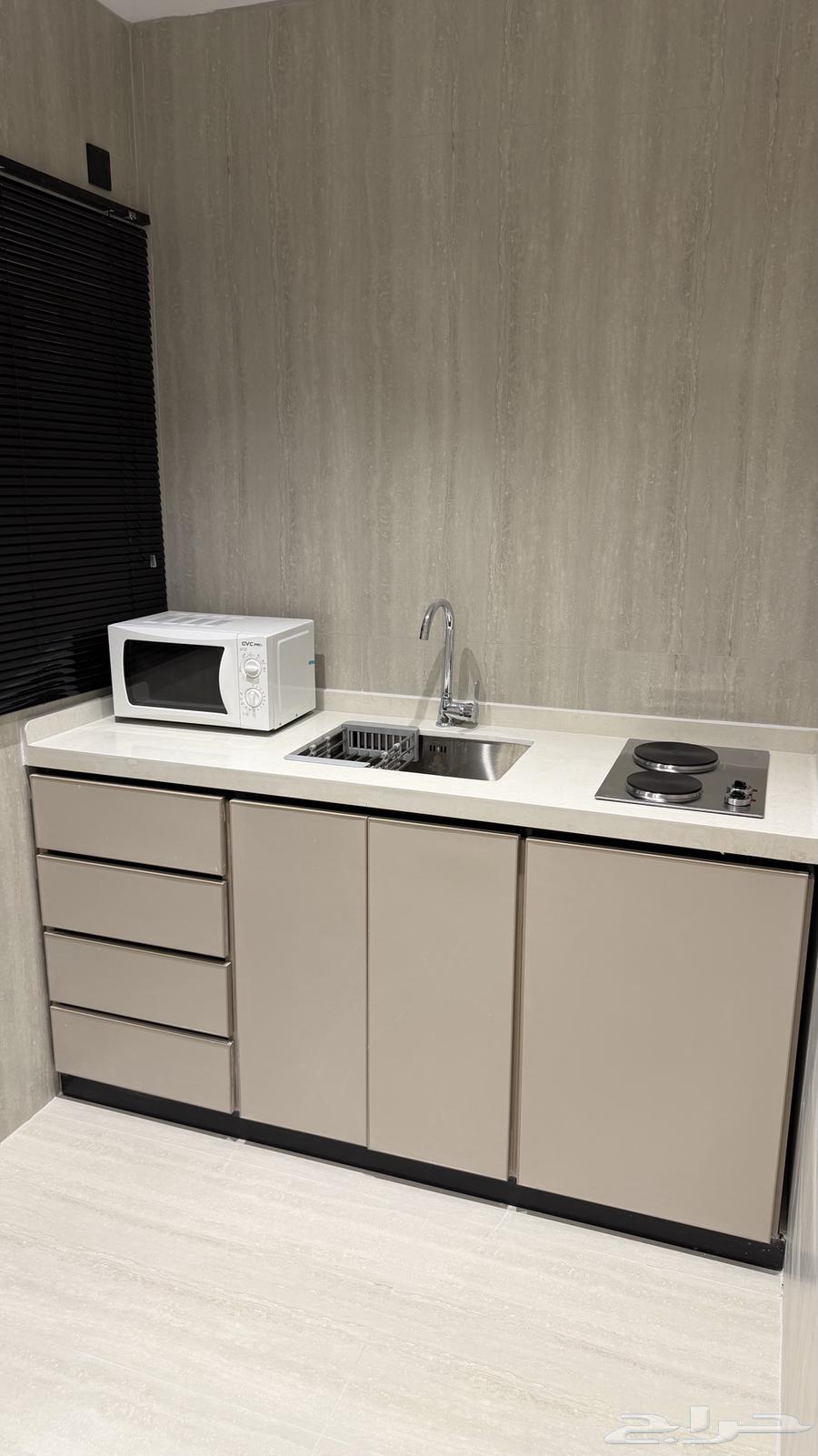 2 bedroom apartment in Al Thulaythiyah, Al Ahsa 6