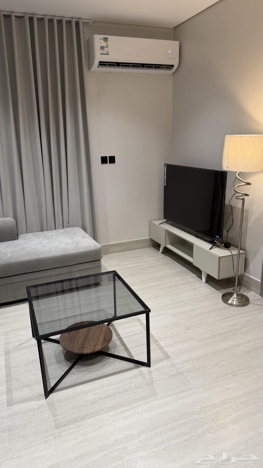 2 bedroom apartment in Al Thulaythiyah, Al Ahsa 10