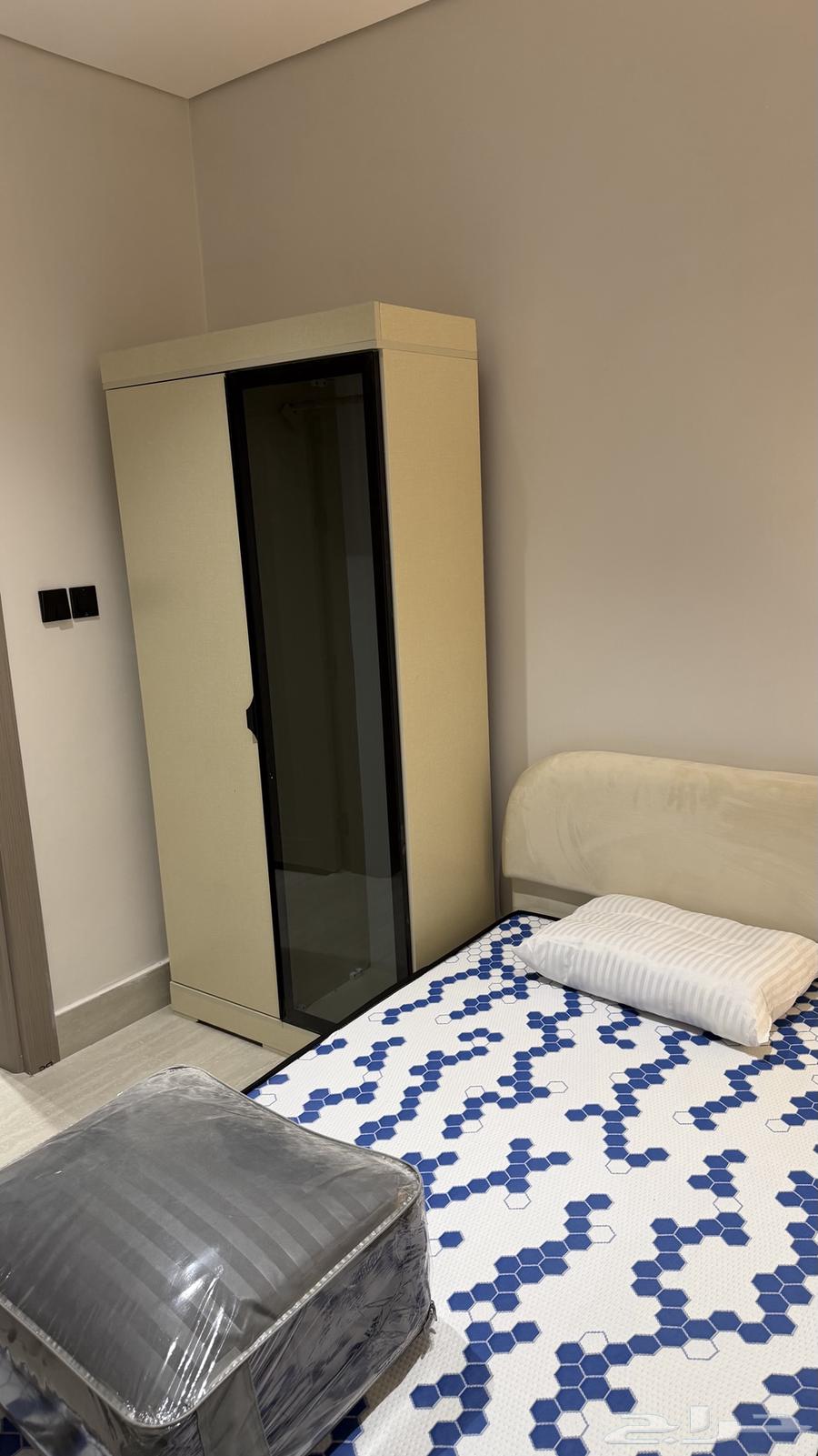 2 bedroom apartment in Al Thulaythiyah, Al Ahsa 19