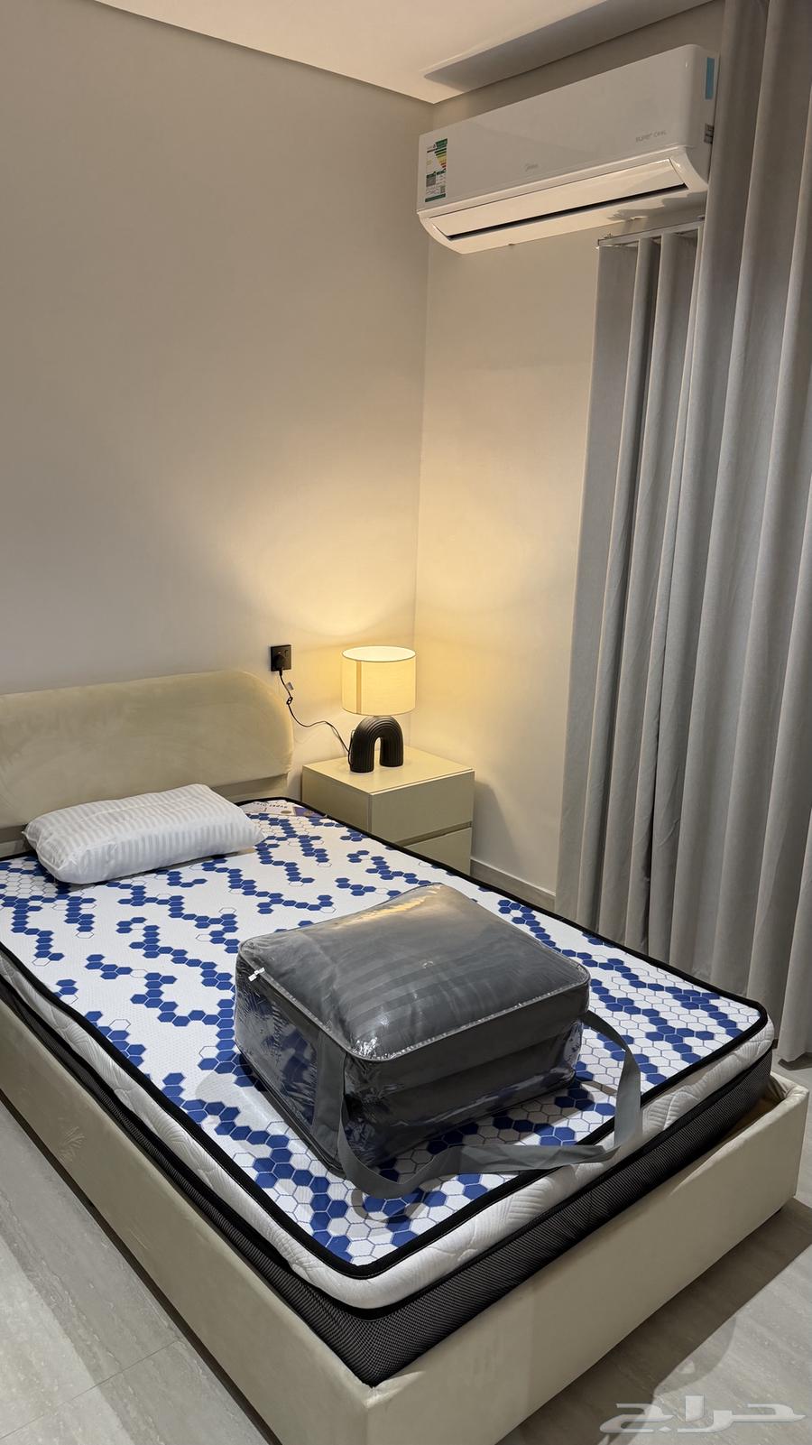 2 bedroom apartment in Al Thulaythiyah, Al Ahsa 18