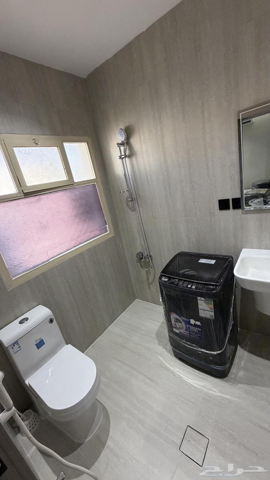 2 bedroom apartment in Al Thulaythiyah, Al Ahsa 8
