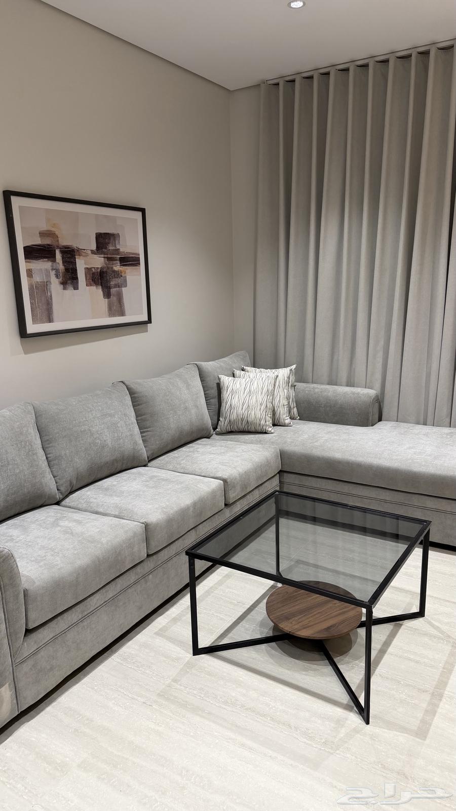 2 bedroom apartment in Al Thulaythiyah, Al Ahsa 9
