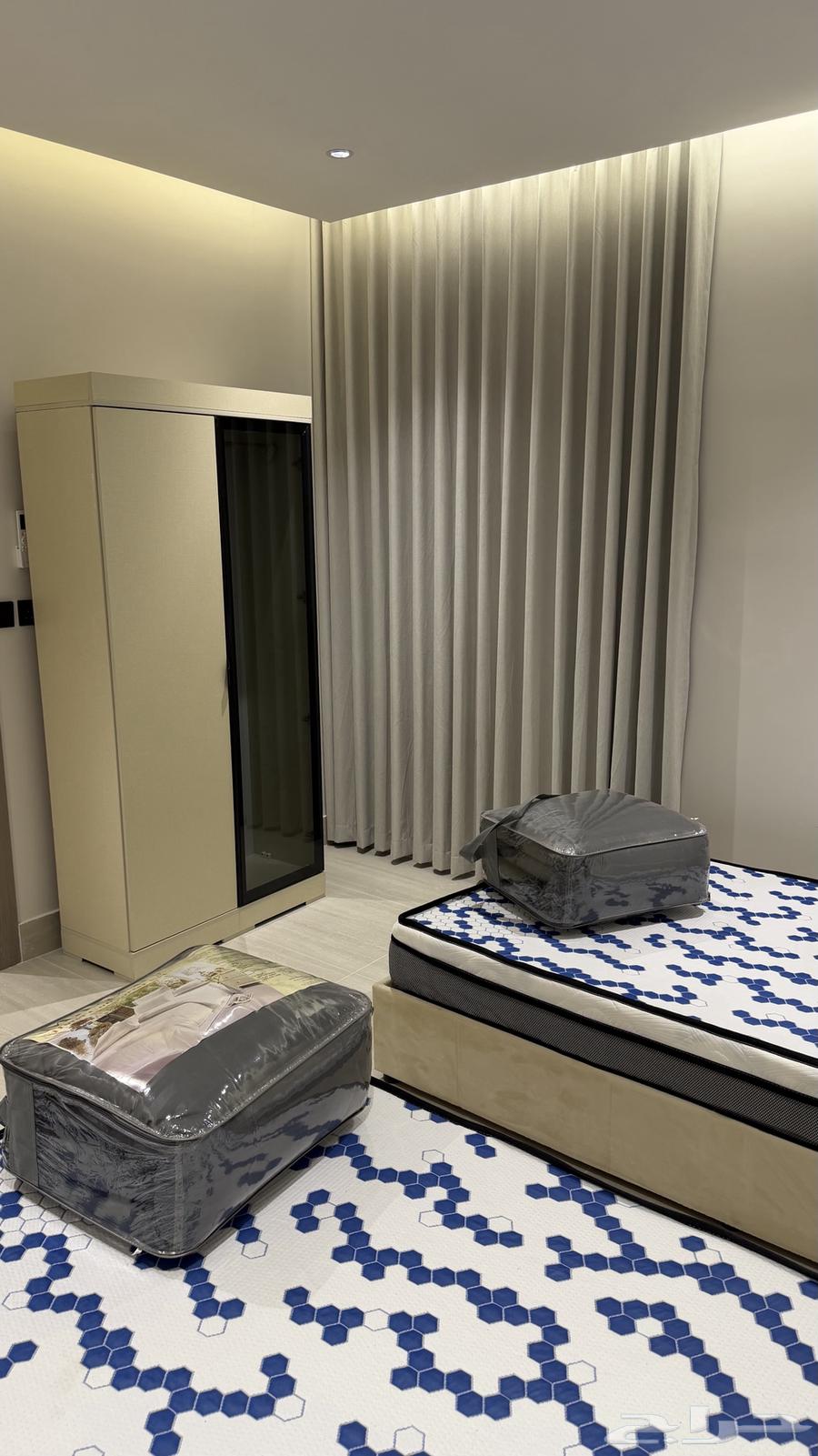 2 bedroom apartment in Al Thulaythiyah, Al Ahsa 5