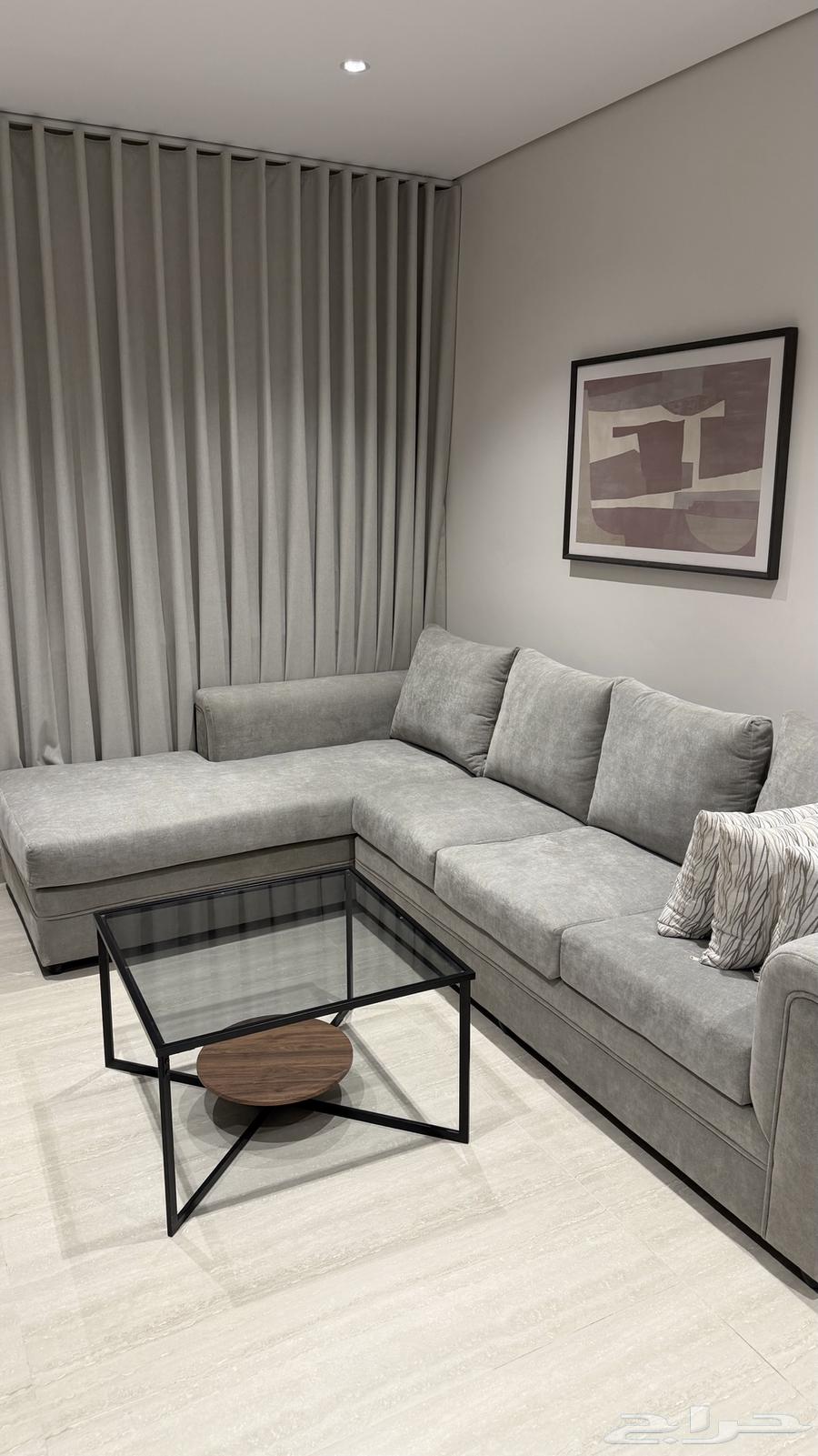 2 bedroom apartment in Al Thulaythiyah, Al Ahsa 16