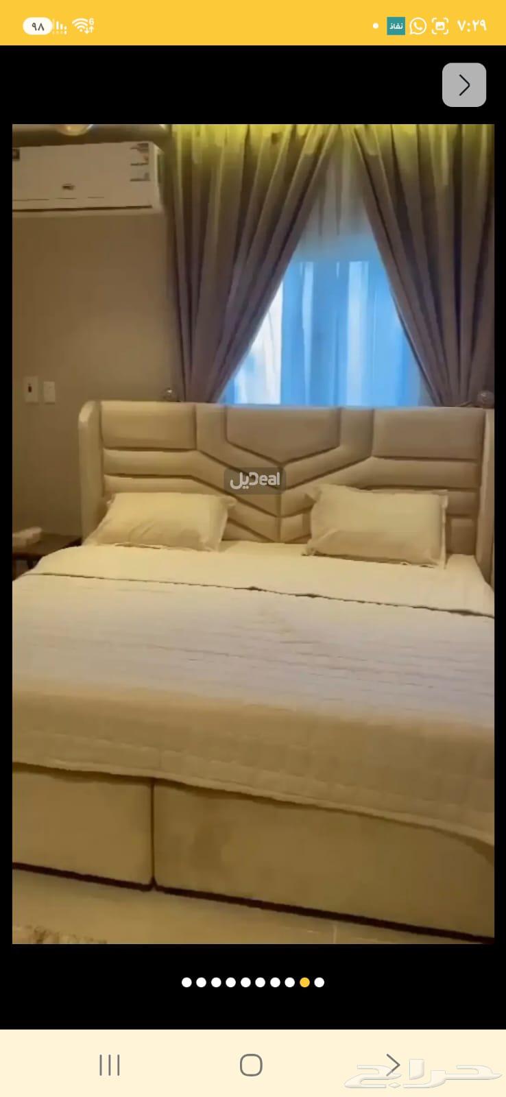 2 bedroom apartment in Madinat Al Umal, Eastern Province 2