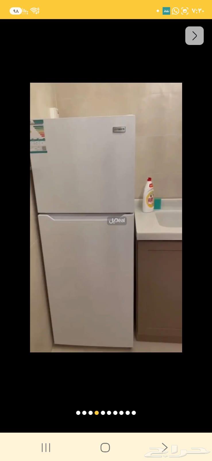 2 bedroom apartment in Madinat Al Umal, Eastern Province 5