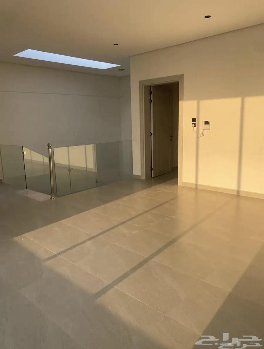 5 bedroom villa in Al Amanah, Eastern Province 11