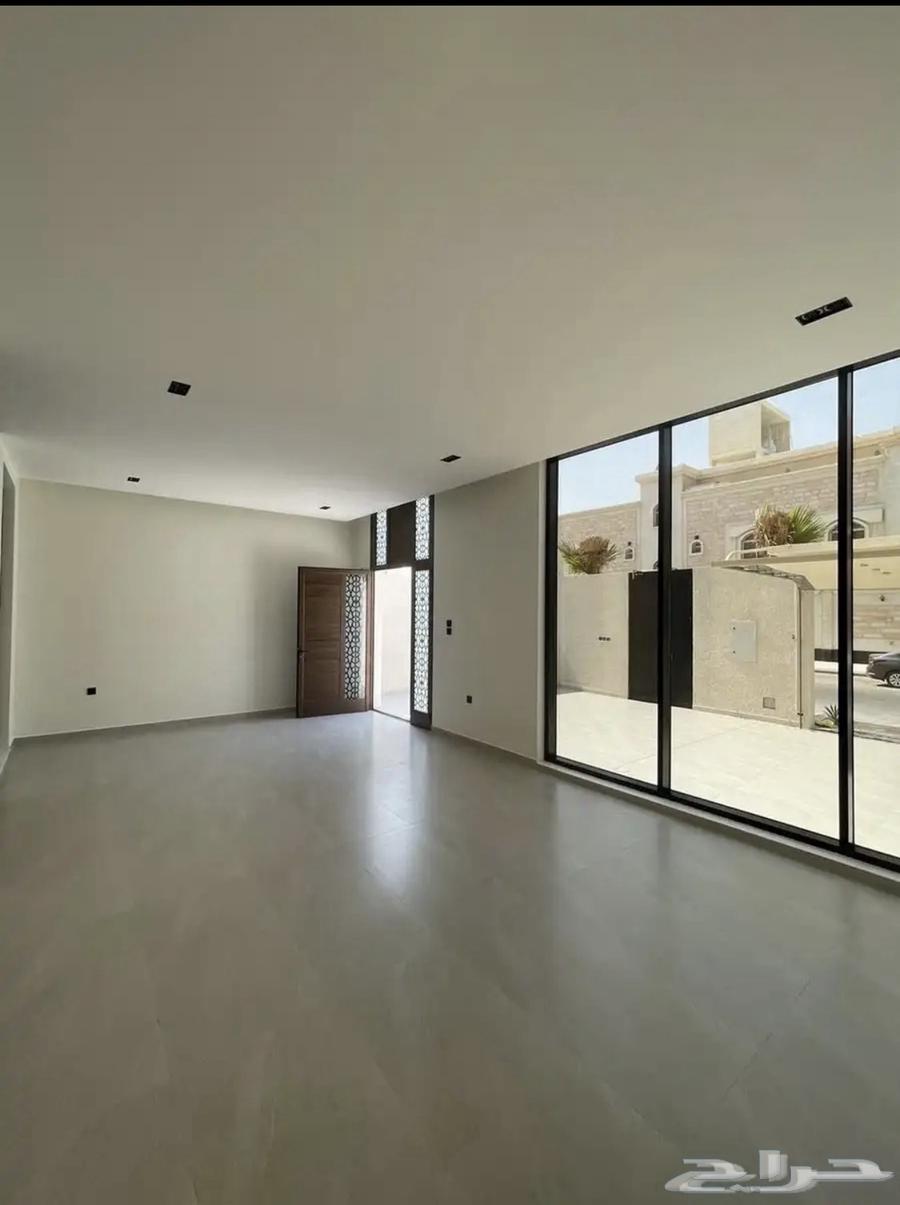 5 bedroom villa in Al Amanah, Eastern Province 17