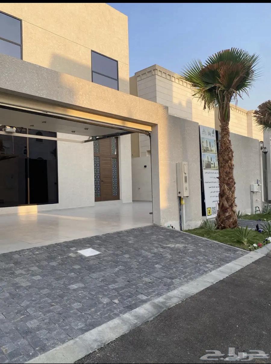 5 bedroom villa in Al Amanah, Eastern Province 19