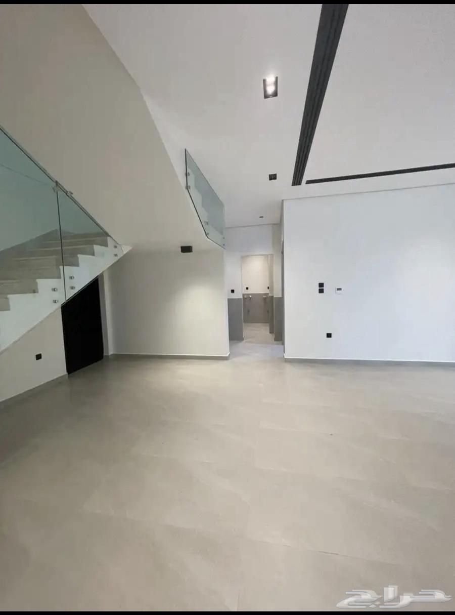 5 bedroom villa in Al Amanah, Eastern Province 20
