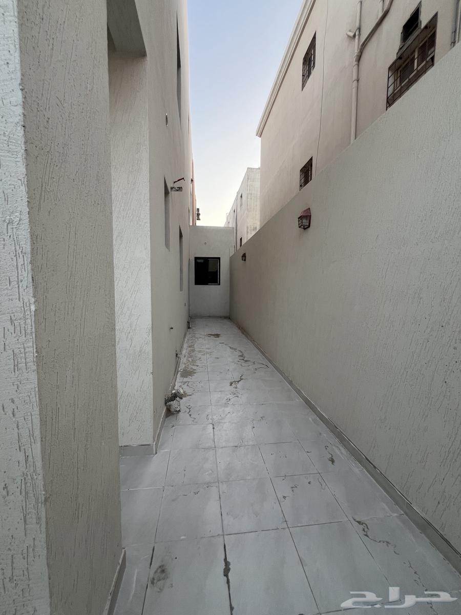 فيلا 4 غرف في طيبة، الدمام 5